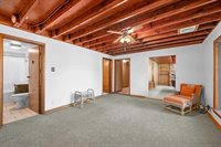 W12114 Greenwood Road, Hancock, WI 54943