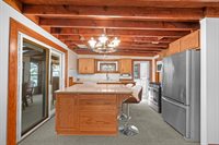 W12114 Greenwood Road, Hancock, WI 54943