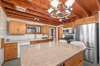 W12114 Greenwood Road, Hancock, WI 54943