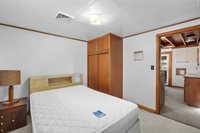 W12114 Greenwood Road, Hancock, WI 54943