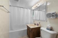 W12114 Greenwood Road, Hancock, WI 54943