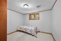 W12114 Greenwood Road, Hancock, WI 54943