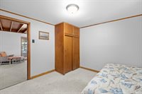 W12114 Greenwood Road, Hancock, WI 54943