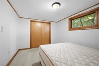 W12114 Greenwood Road, Hancock, WI 54943