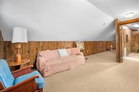 W12114 Greenwood Road, Hancock, WI 54943