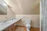 W12114 Greenwood Road, Hancock, WI 54943