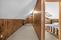 W12114 Greenwood Road, Hancock, WI 54943