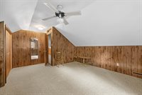 W12114 Greenwood Road, Hancock, WI 54943