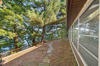 W12114 Greenwood Road, Hancock, WI 54943