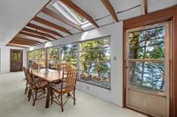 W12114 Greenwood Road, Hancock, WI 54943