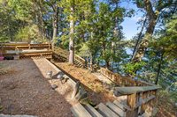 W12114 Greenwood Road, Hancock, WI 54943