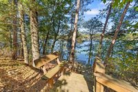 W12114 Greenwood Road, Hancock, WI 54943