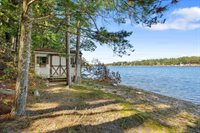 W12114 Greenwood Road, Hancock, WI 54943