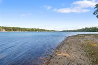 W12114 Greenwood Road, Hancock, WI 54943