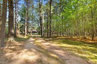 W12114 Greenwood Road, Hancock, WI 54943