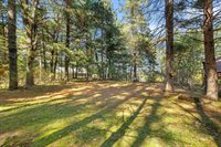 W12114 Greenwood Road, Hancock, WI 54943