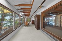 W12114 Greenwood Road, Hancock, WI 54943