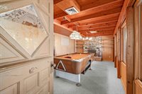 W12114 Greenwood Road, Hancock, WI 54943