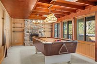 W12114 Greenwood Road, Hancock, WI 54943