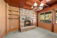 W12114 Greenwood Road, Hancock, WI 54943