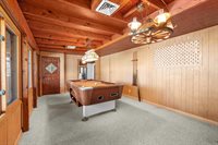 W12114 Greenwood Road, Hancock, WI 54943