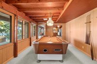 W12114 Greenwood Road, Hancock, WI 54943