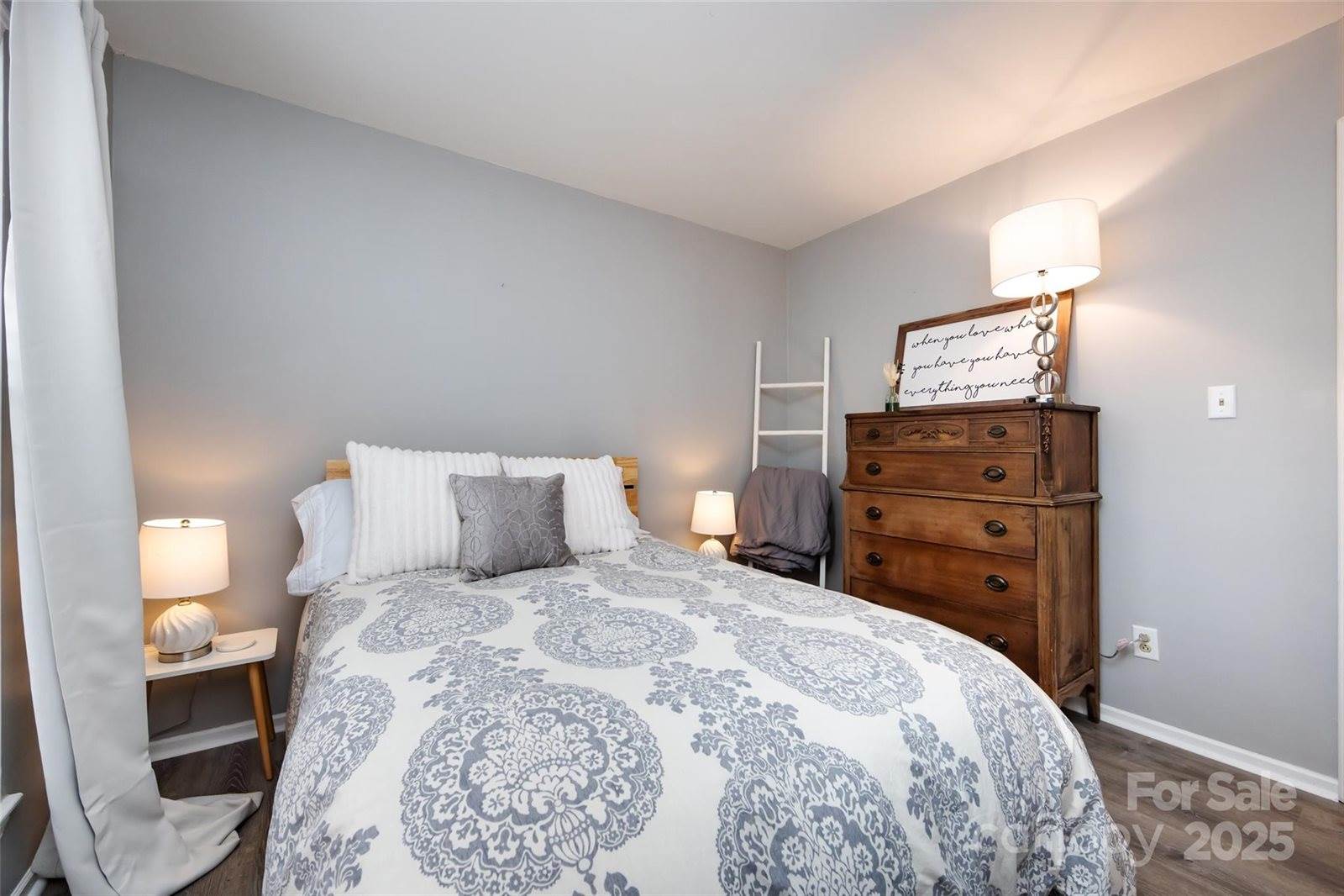 18861 Vineyard Point Lane, Cornelius, NC 28031