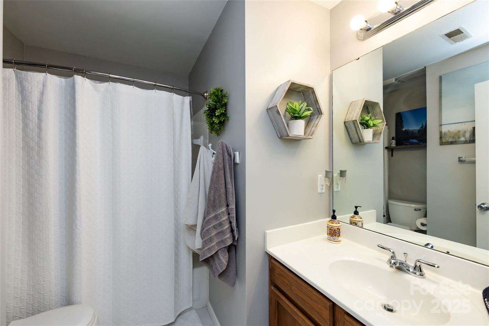 18861 Vineyard Point Lane, Cornelius, NC 28031