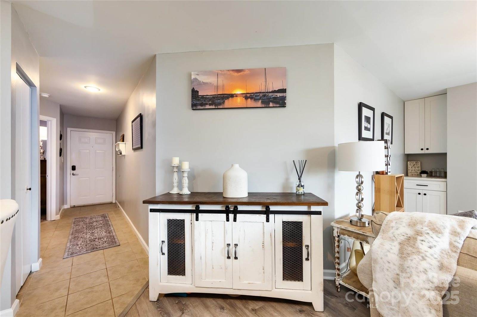 18861 Vineyard Point Lane, Cornelius, NC 28031