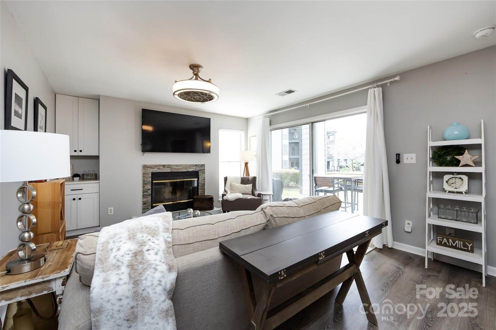 18861 Vineyard Point Lane, Cornelius, NC 28031