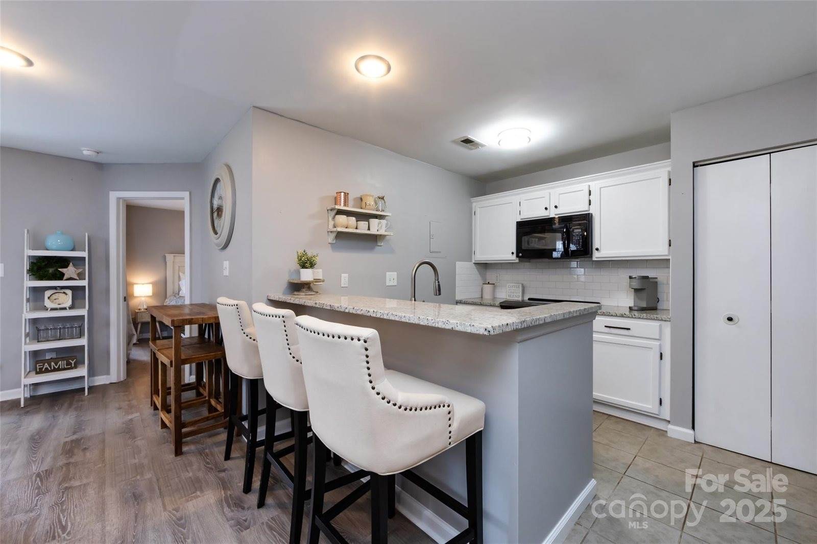 18861 Vineyard Point Lane, Cornelius, NC 28031