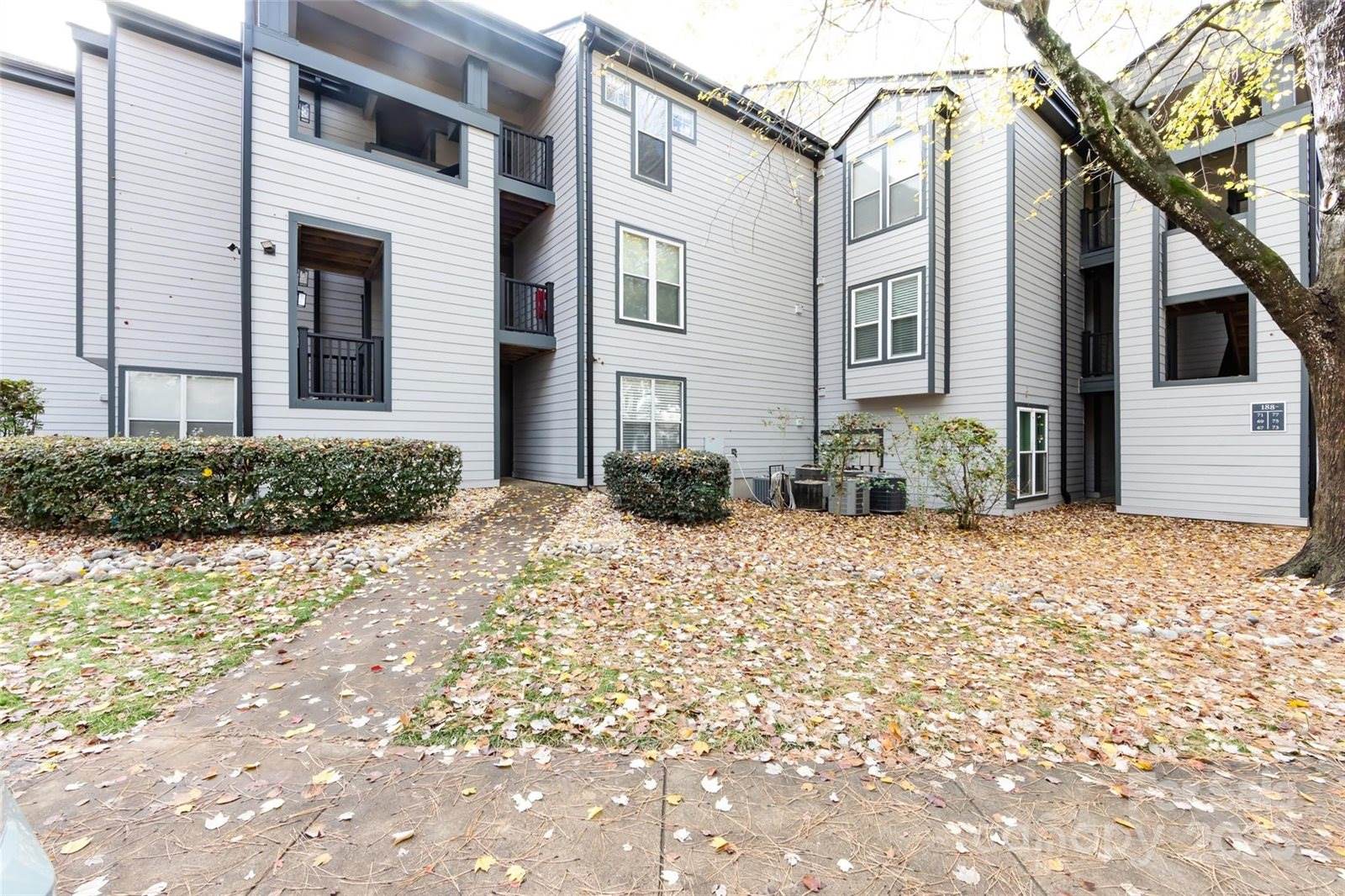 18861 Vineyard Point Lane, Cornelius, NC 28031