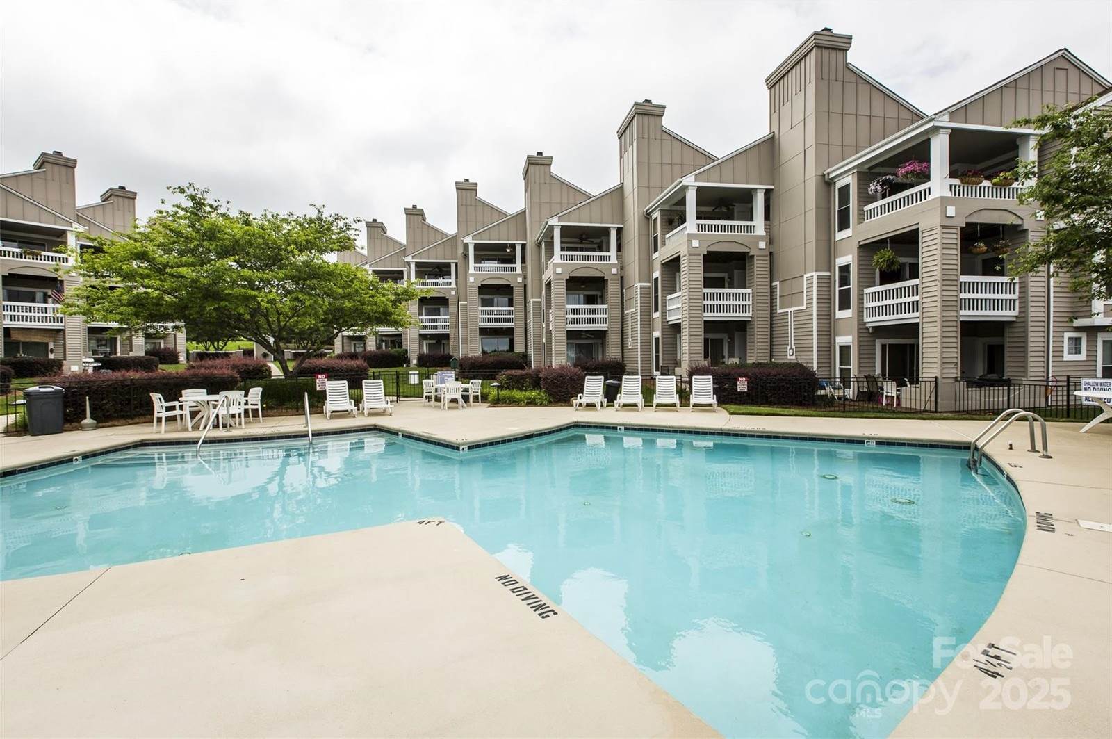 18861 Vineyard Point Lane, Cornelius, NC 28031