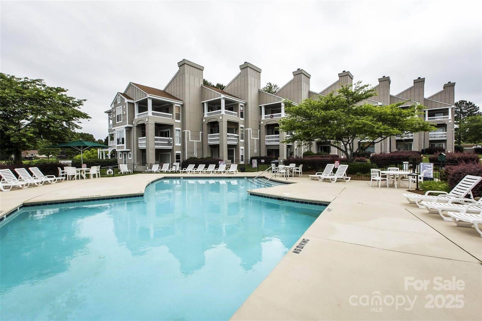 18861 Vineyard Point Lane, Cornelius, NC 28031