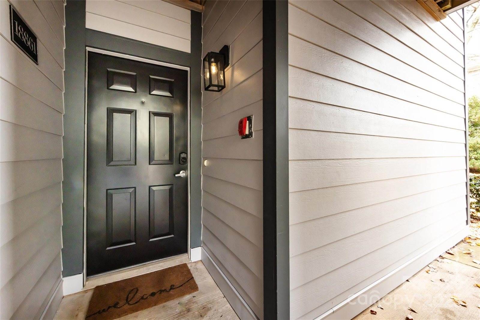 18861 Vineyard Point Lane, Cornelius, NC 28031