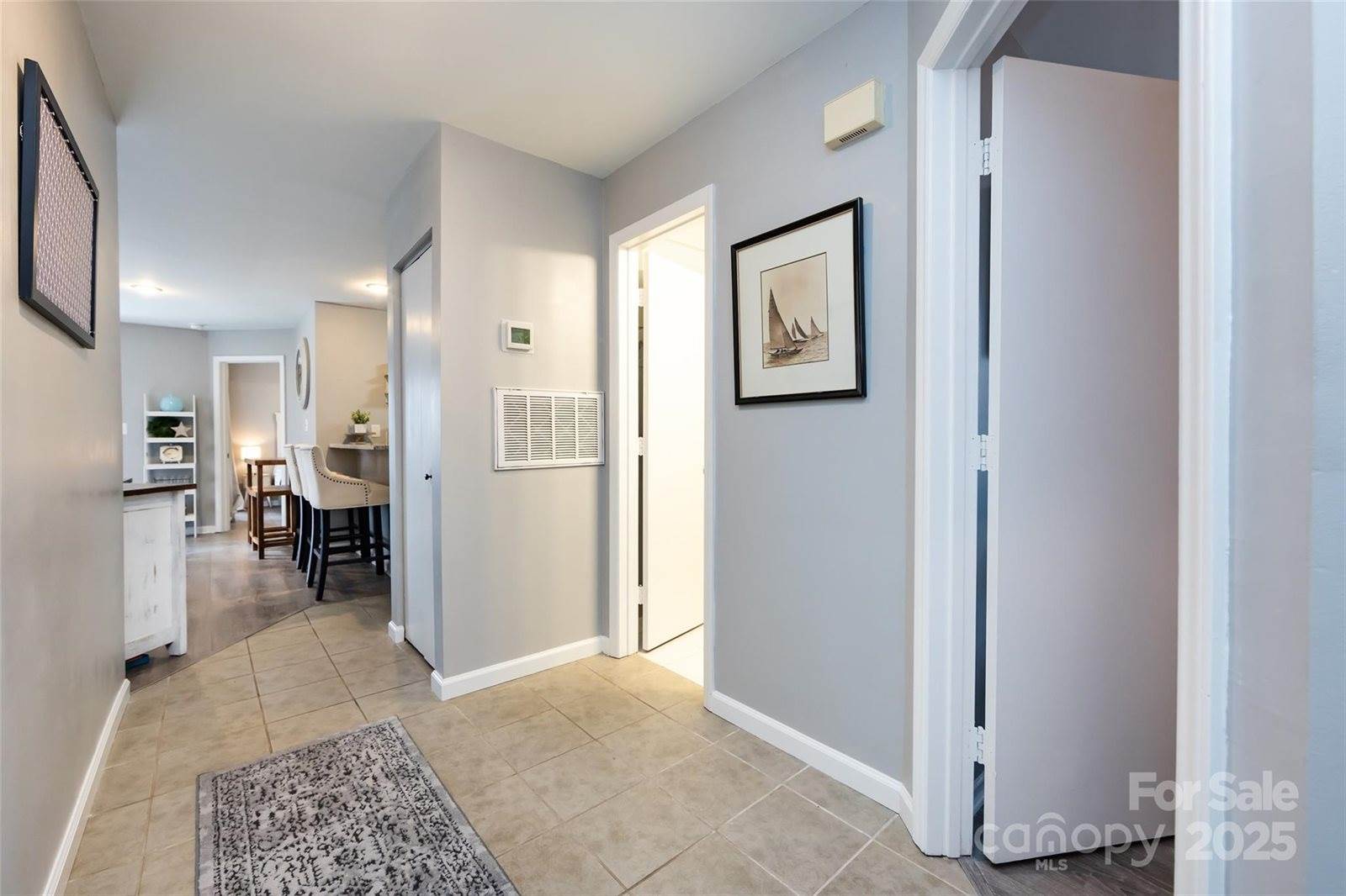 18861 Vineyard Point Lane, Cornelius, NC 28031