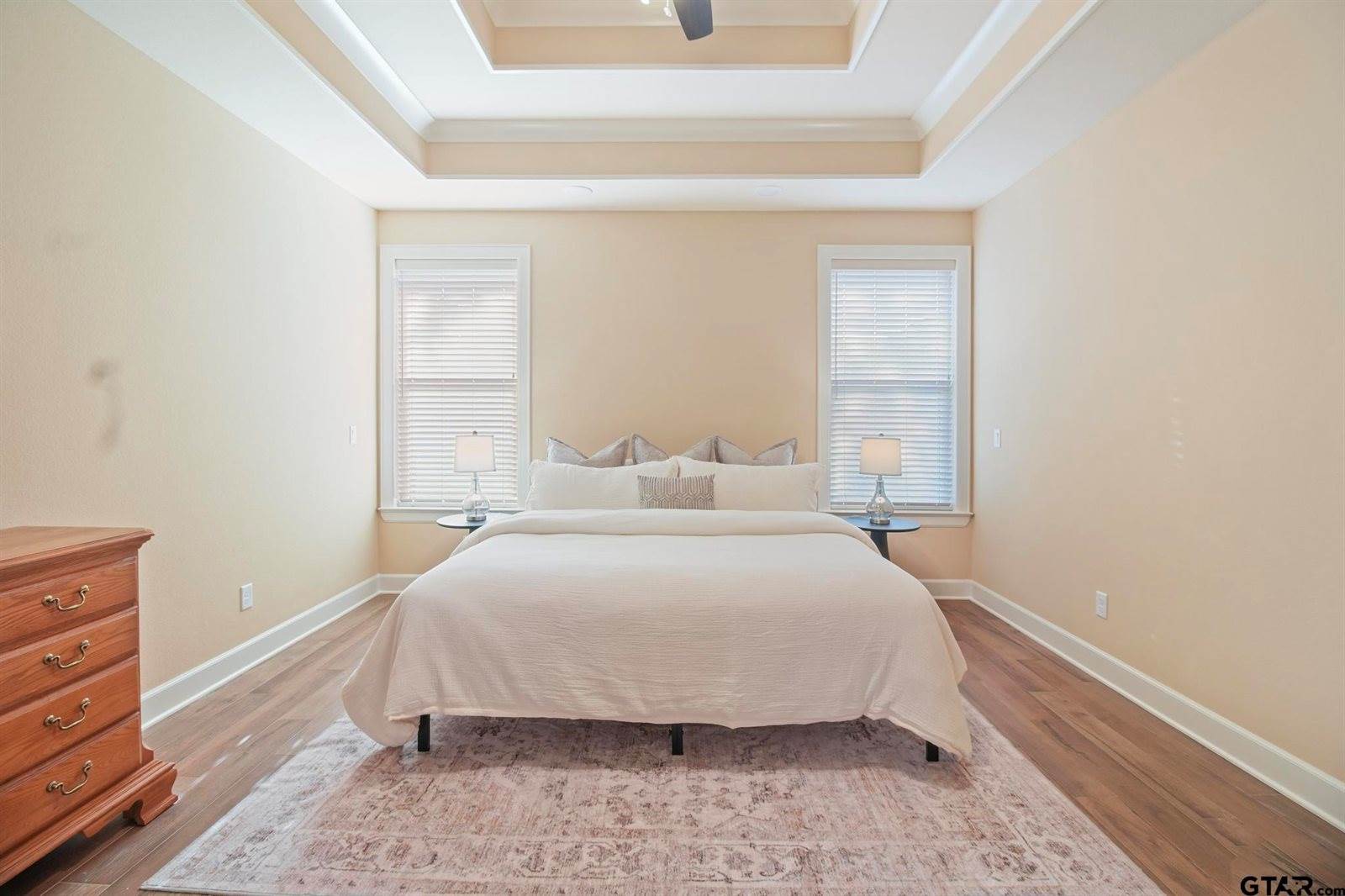 2222 Rana Park, Flint, TX 75762