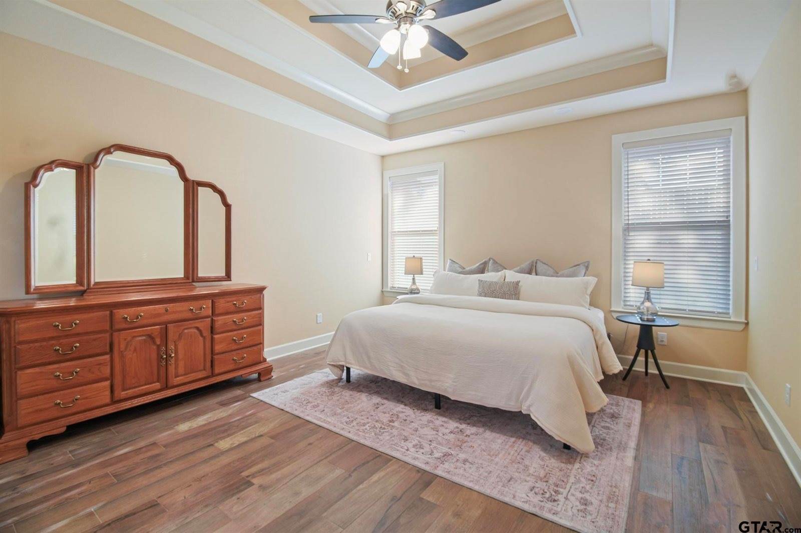 2222 Rana Park, Flint, TX 75762