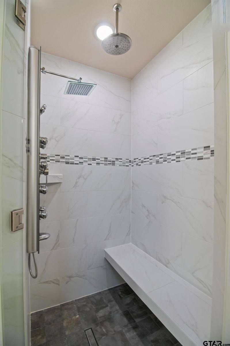 2222 Rana Park, Flint, TX 75762