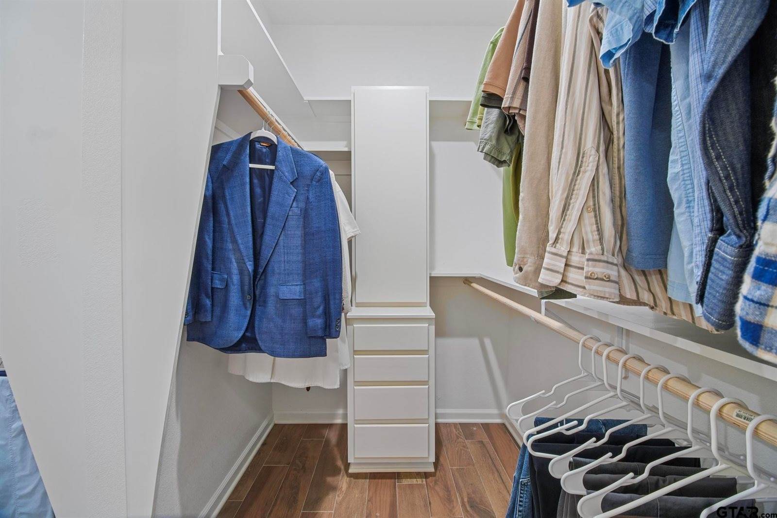 2222 Rana Park, Flint, TX 75762