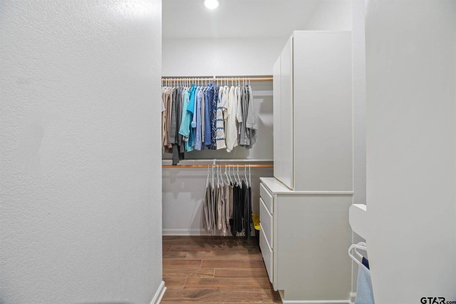 2222 Rana Park, Flint, TX 75762