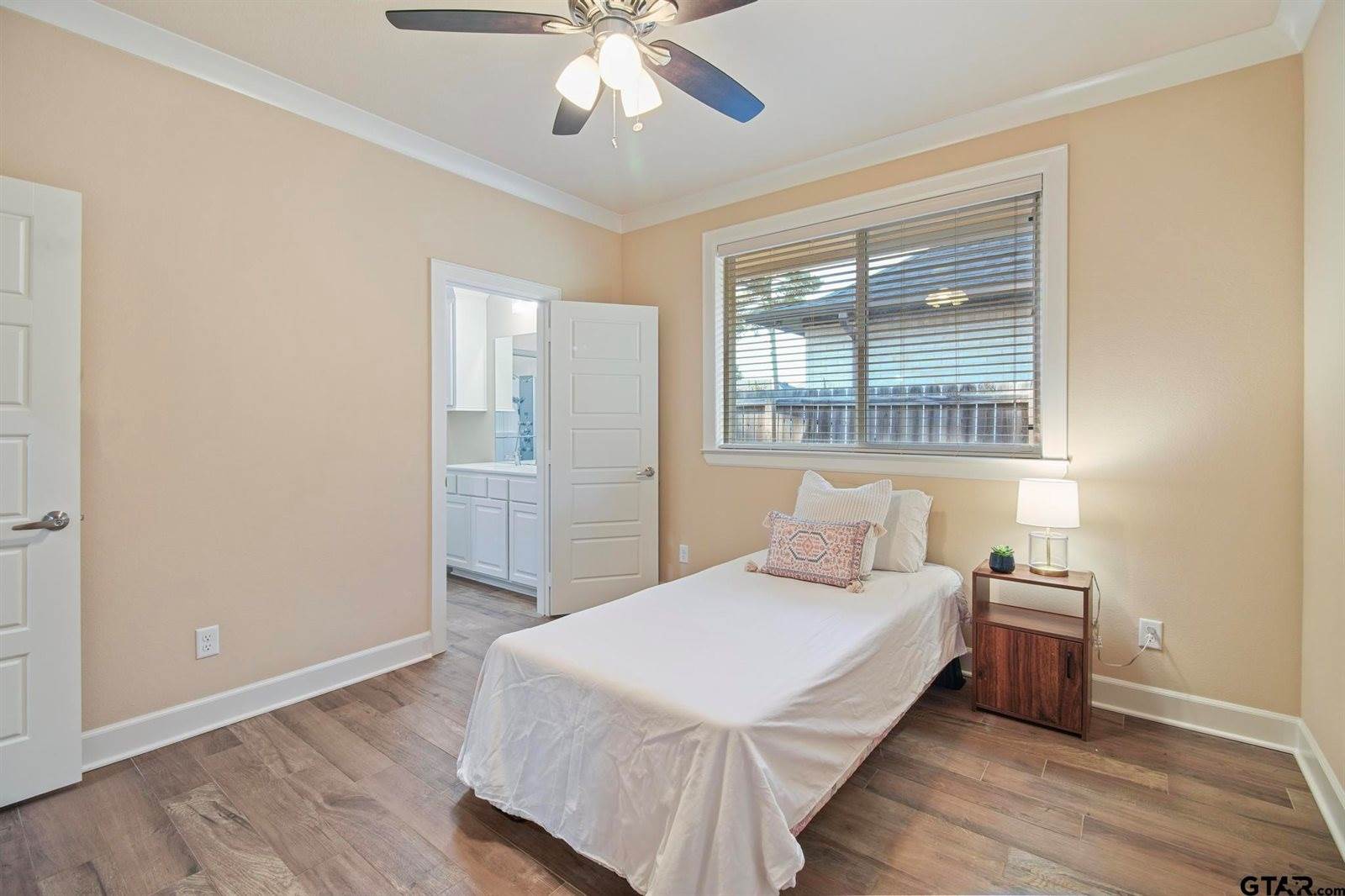 2222 Rana Park, Flint, TX 75762