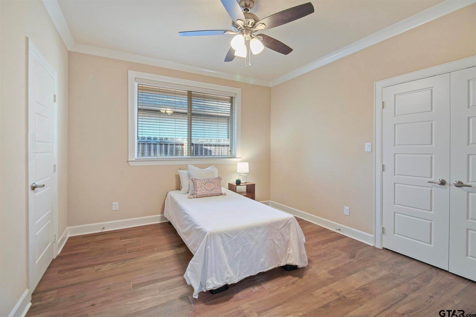 2222 Rana Park, Flint, TX 75762