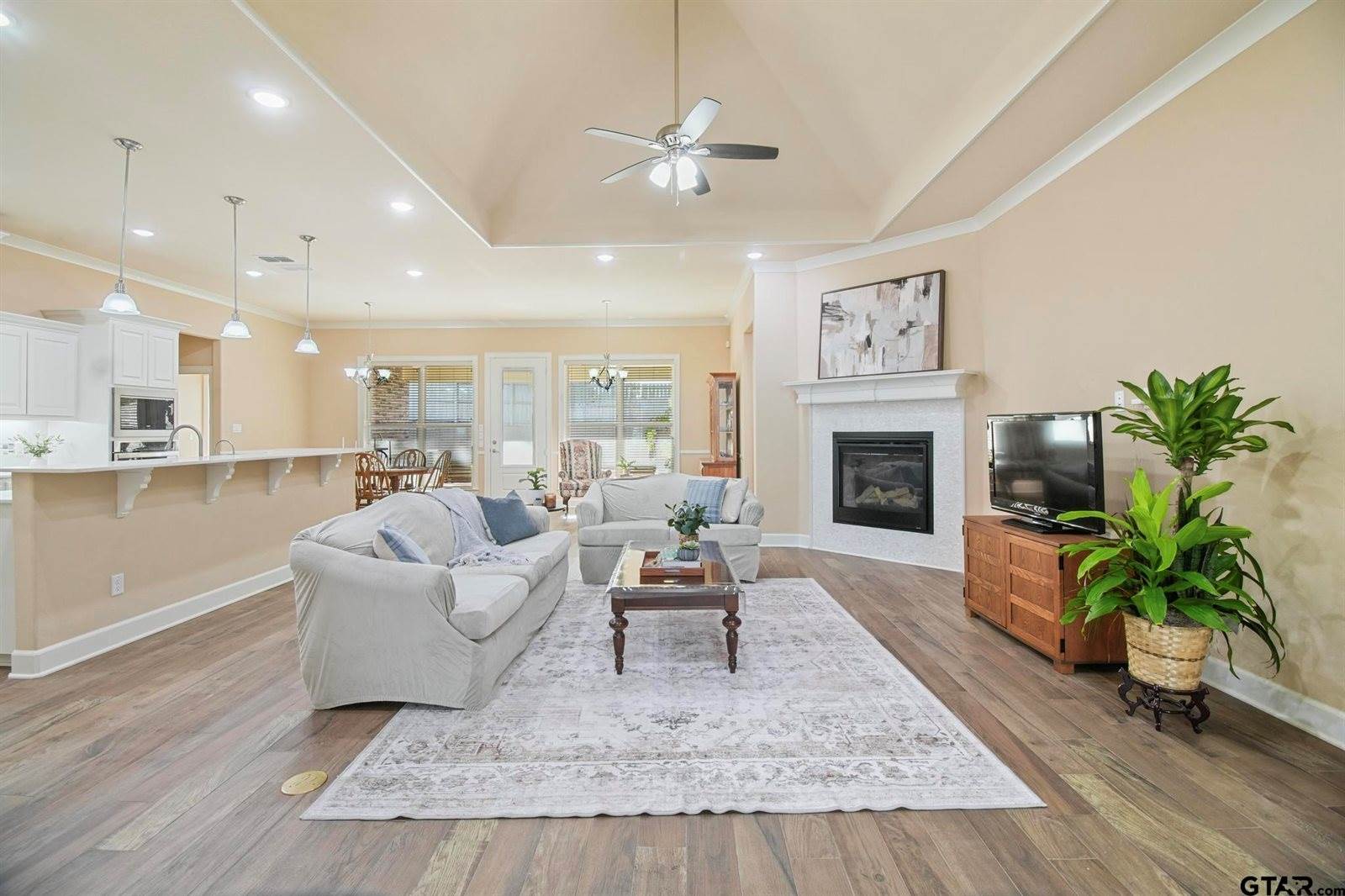 2222 Rana Park, Flint, TX 75762