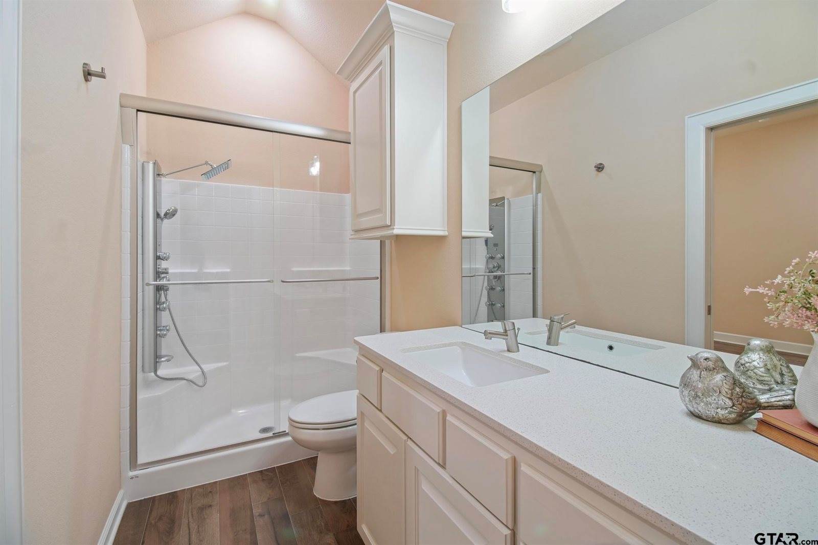 2222 Rana Park, Flint, TX 75762