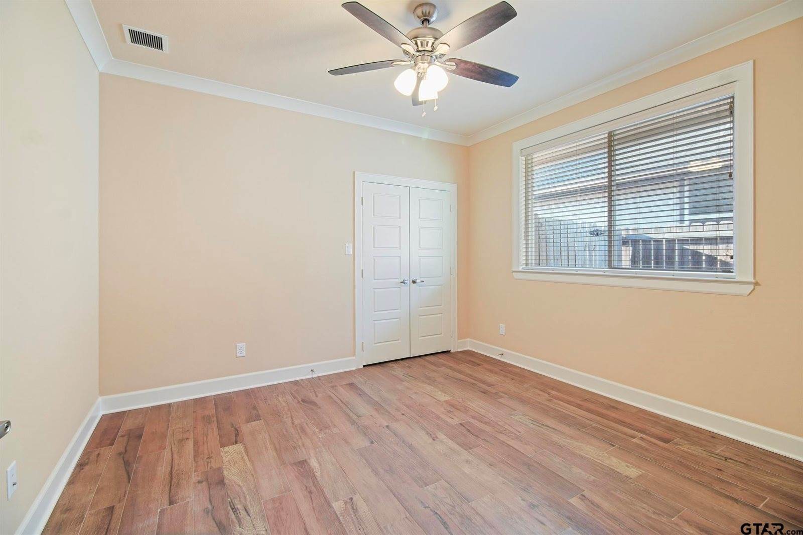 2222 Rana Park, Flint, TX 75762