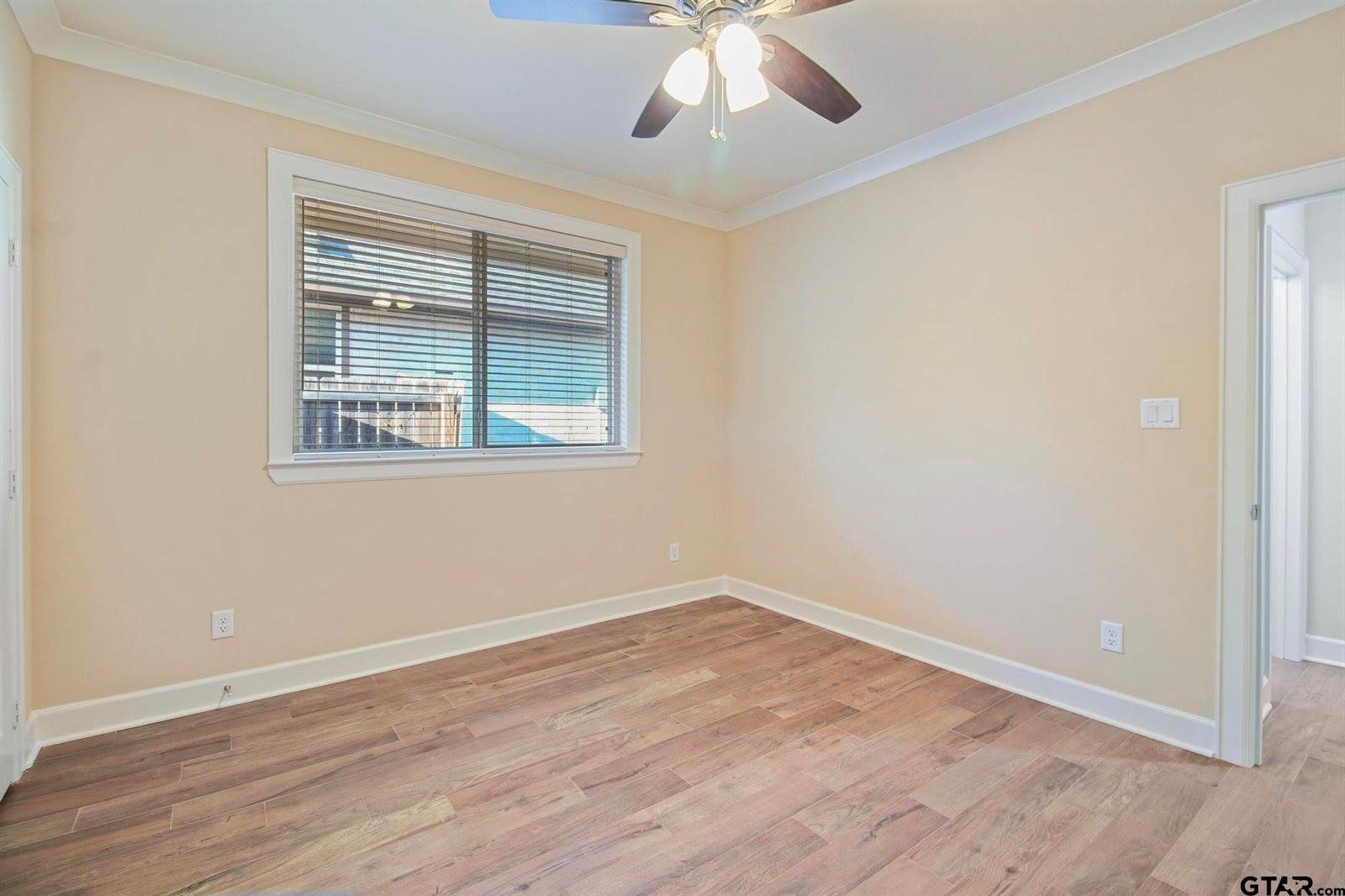 2222 Rana Park, Flint, TX 75762