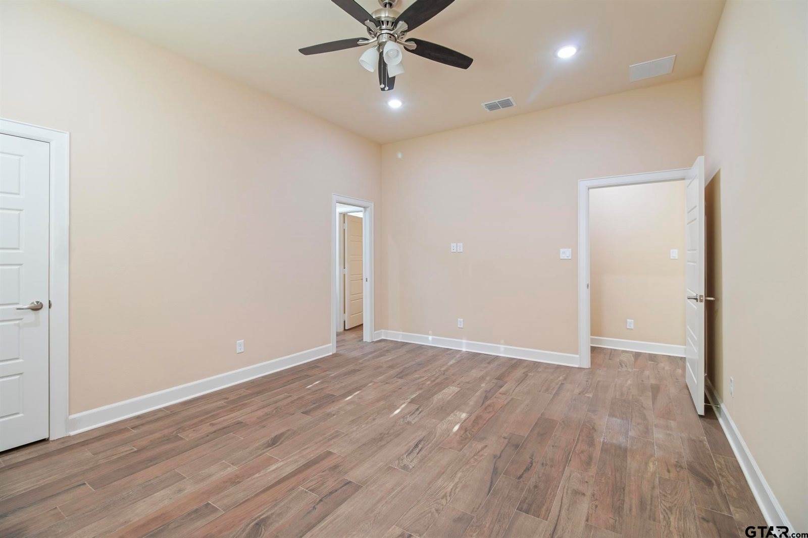 2222 Rana Park, Flint, TX 75762