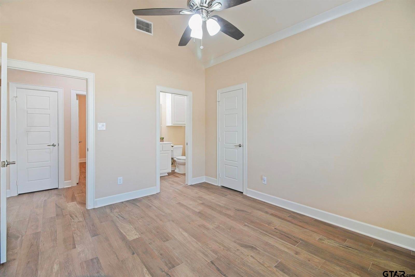 2222 Rana Park, Flint, TX 75762