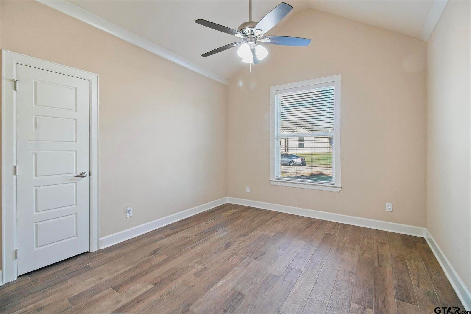 2222 Rana Park, Flint, TX 75762